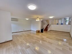 Point Loma (D11), Apartment #613191931